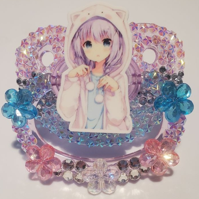 Sold