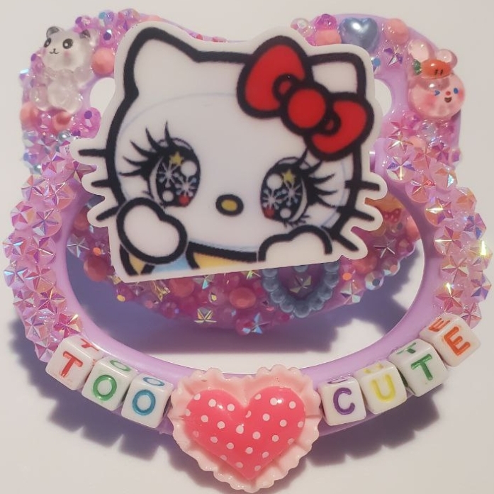 Sold