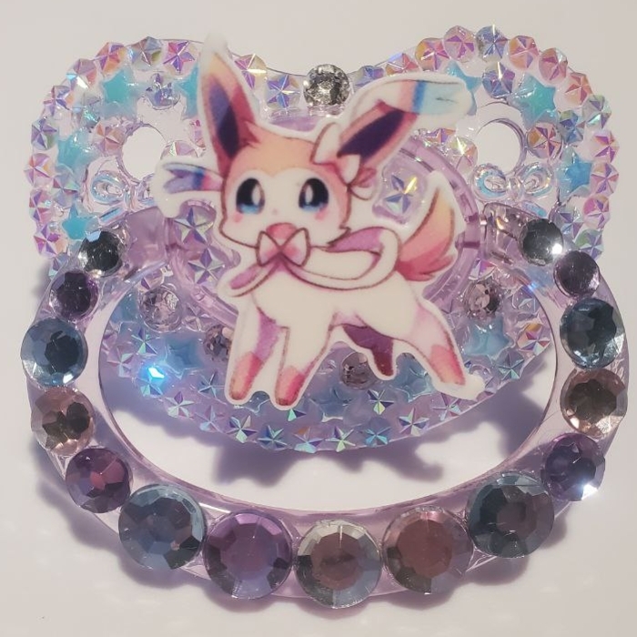 Sold