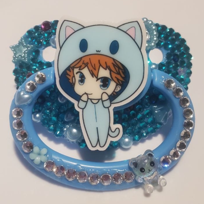 Sold